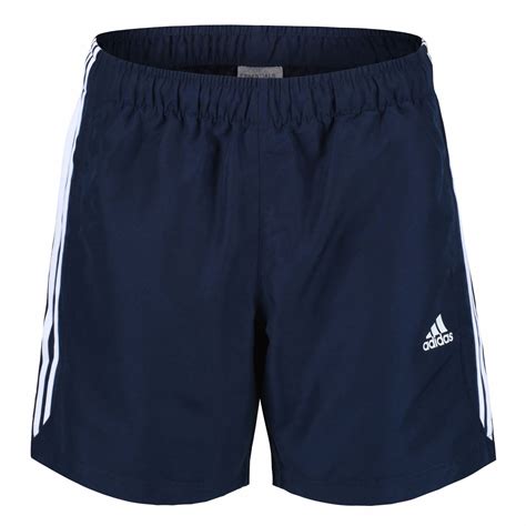 3 4 herren shorts adidas|adidas sports shorts.